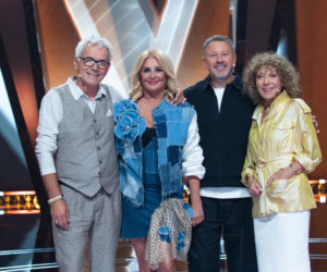 The Voice Senior powraca! W 7. edycji nie zabraknie wzruszeń