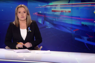 Nie uwierzysz, ile zarabia Danuta Holecka! Kwota zwala z nóg