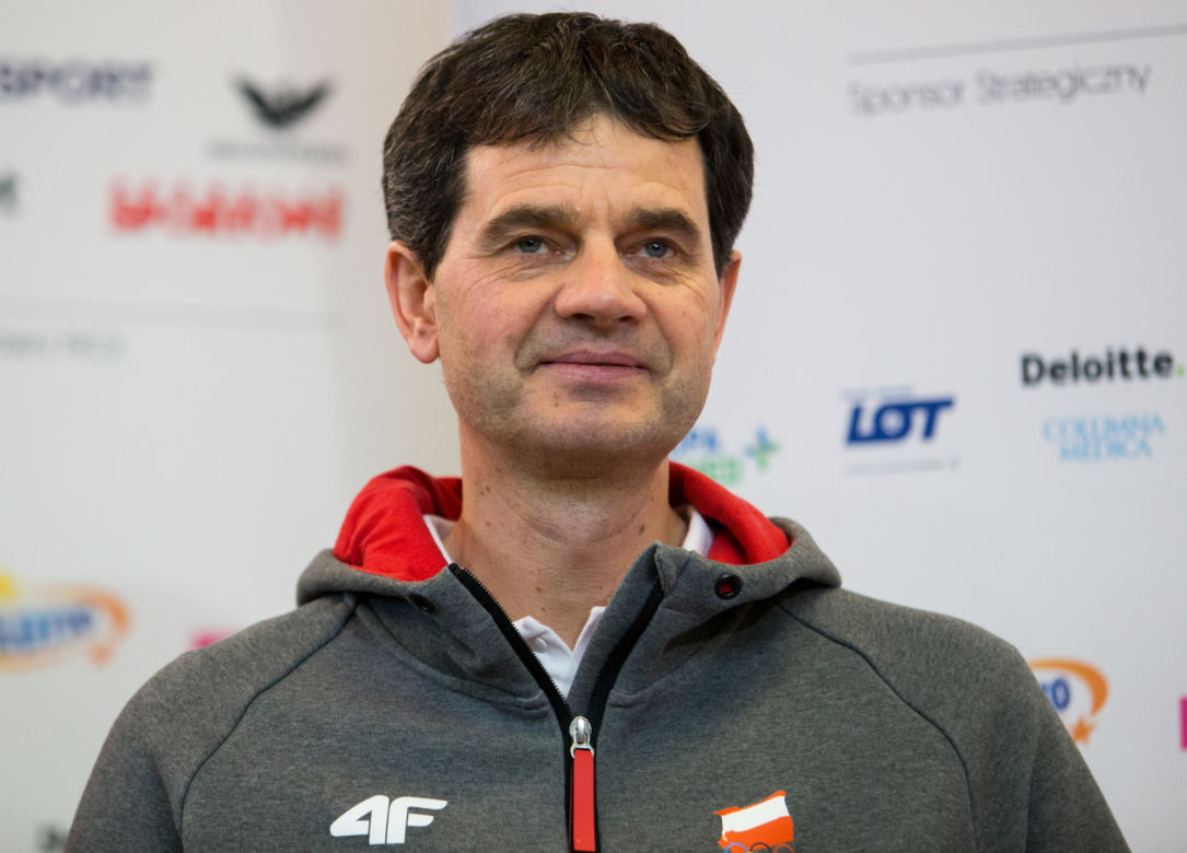 Stefan Horngacher 