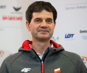 Stefan Horngacher 