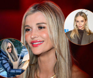 Celebryci biorą wynagrodzenie za pomoc schroniskom! Joanna Krupa zna te nazwiska