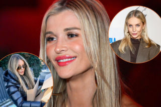 Celebryci biorą wynagrodzenie za pomoc schroniskom! Joanna Krupa zna te nazwiska