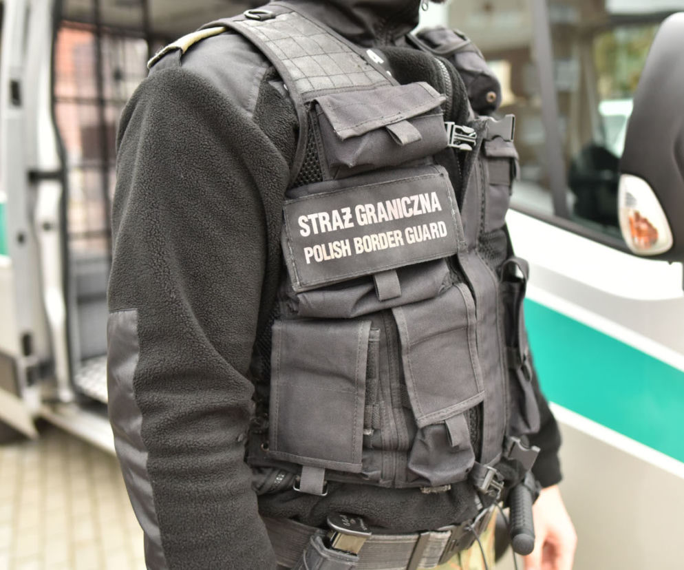 Gdańsk: Zapadł wyrok w sprawie handlu ludźmi! Jak zakończy się ta sprawa?