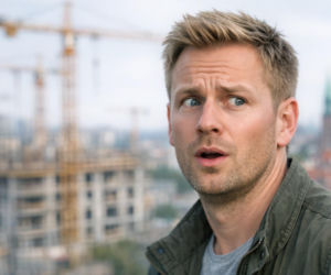 Niemcy zazdroszczą tego Polakom. Robicie to lepiej