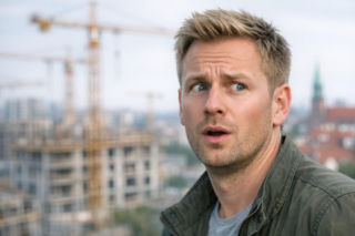 Niemcy zazdroszczą tego Polakom. Robicie to lepiej