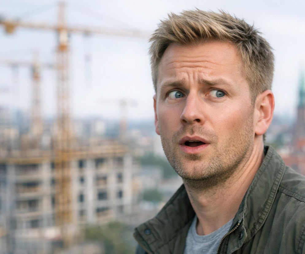 Niemcy zazdroszczą Polsce i stawiają nas za wzór. „Robicie to lepiej