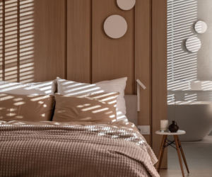 Atrium House  w Oświęcimiu