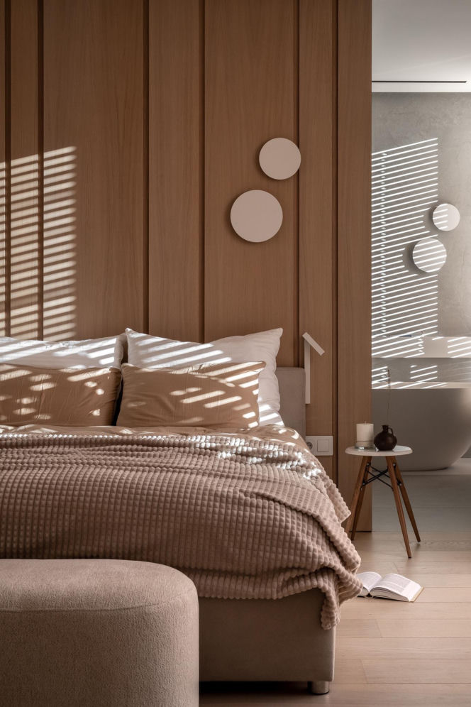 Atrium House  w Oświęcimiu