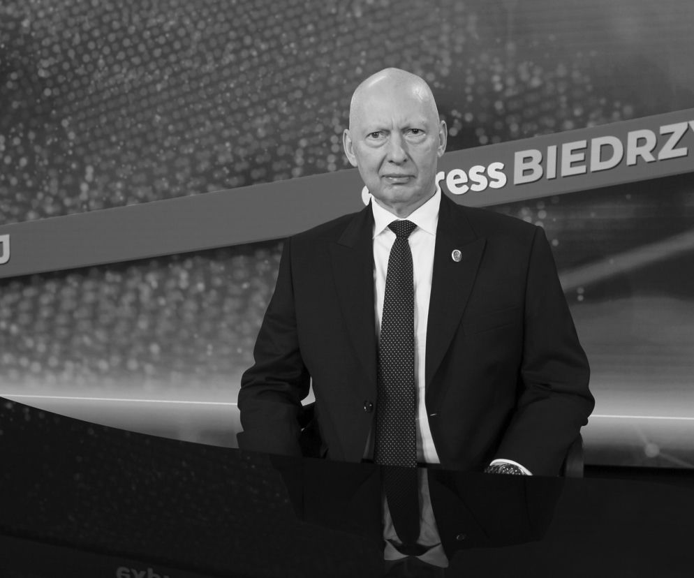 Generał Mirosław Różański