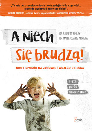 okladka_A-niech-sie-brudza.jpg