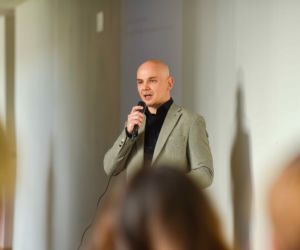 Psycholog komentuje dla Super Expressu ataki w szkołach. Analizuje przyczyny