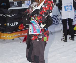 Anna Rusowicz