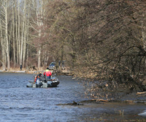  Pierwsza rocznica śmierci Jana Lityńskiego. Tu znaleźli jego ciało  Pierwsza rocznica śmierci Jana Lityńskiego. Tu znaleźli jego ciało 