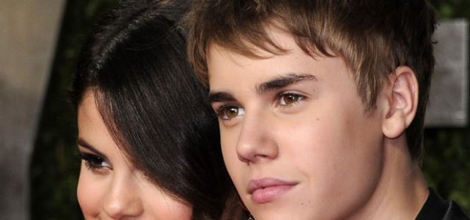 Selena Gomez i Justin Bieber - razem na Walentynki? Znamy ich plany!  