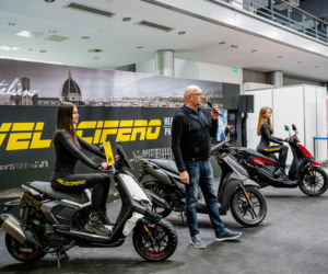 Poznań Motor Show 2026