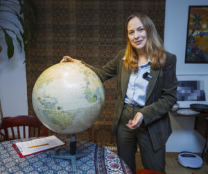 Oto majątek Katarzyny Pełczyńskiej-Nałęcz. Kolczyki w brylantami i nieruchomości