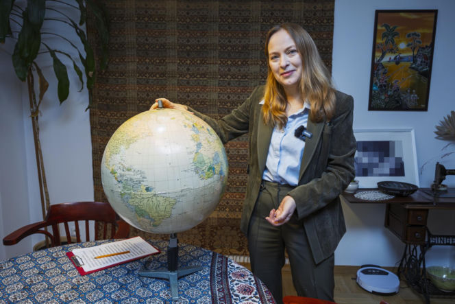 Oto majątek Katarzyny Pełczyńskiej-Nałęcz. Kolczyki w brylantami i nieruchomości