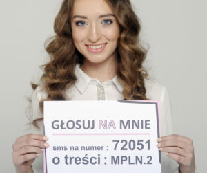 Julia Karaś