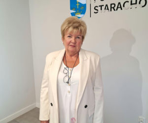 Rekordowe zarobki w szpitalu w Starachowicach ! Dyrekcja zapowiada cięcia