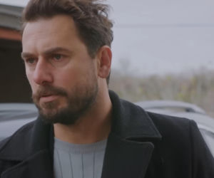 Miłość i nadzieja, odcinek 345. Kuzey