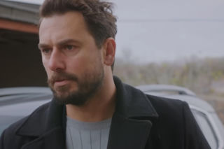 Miłość i nadzieja, odcinek 345. Kuzey