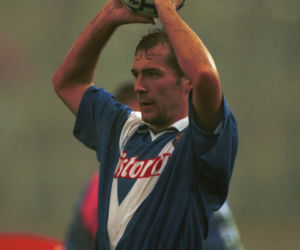 Marek Koźmiński
