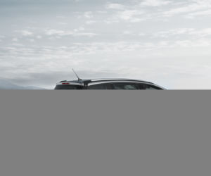 Peugeot 5008 lifting 2014