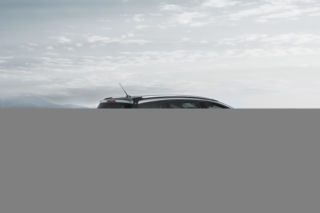 Peugeot 5008 lifting 2014