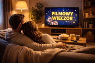 Wybrano polską komedię wszechczasów. Kult, który nie przemija