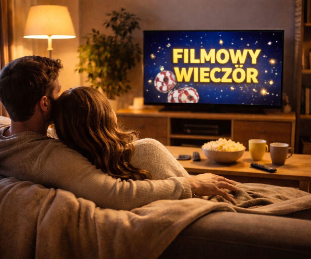 Wybrano polską komedię wszechczasów. Ten kultowy film nie ma sobie równych