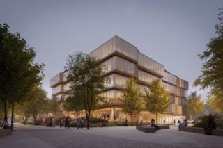 Wir Słowa. „Biblioteka Nowa” w Rzeszowie