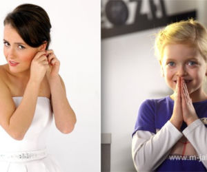M jak miłość odc. 1048. Ala (Olga Frycz), Basia (Gabriela Raczyńska)