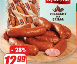 Super promocje w Dino
