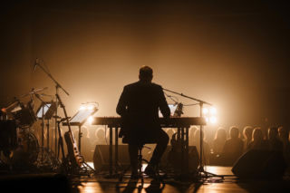 Finansowanie imperium Rydzyka. Czy Zakopower uratuje miliony?