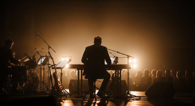 Finansowanie imperium Rydzyka. Czy Zakopower uratuje miliony?