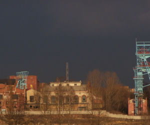 KWK Katowice