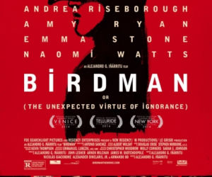 Birdman
