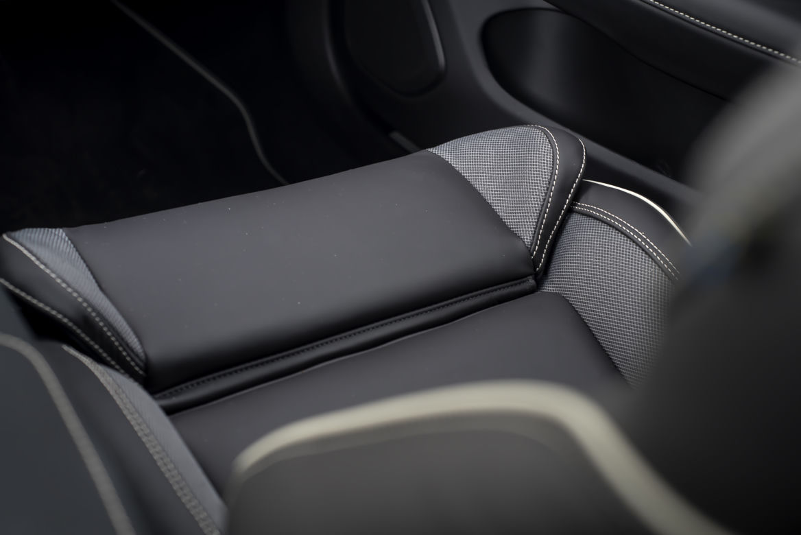 Volvo S60 T5 R-Design