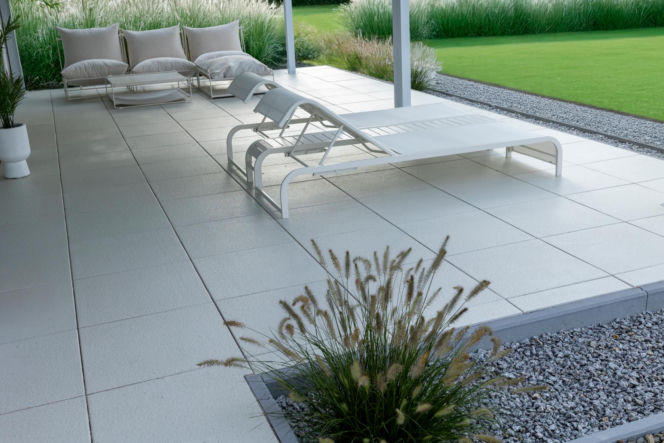 VESTONE plyty dekoracyne MUSSO kolor opal