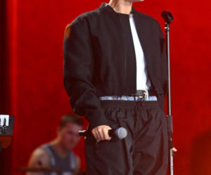 Gwiazdy wyszły na scenę, a publiczność oszalała. Wielki koncert Lata z Radiem i Telewizją Polską za nami