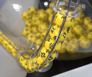 Conrado Moreno zdradza nam szczegóły: „tak będzie wyglądać nowe studio LOTTO”. Szykują się duże zmiany