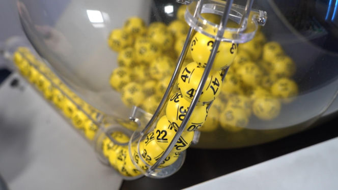 Conrado Moreno zdradza nam szczegóły: „tak będzie wyglądać nowe studio LOTTO”. Szykują się duże zmiany