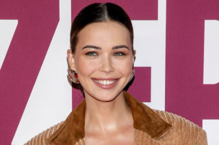 Sandra Kubicka zamyka swój warszawski biznes. Nie chcę już walczyć. Jestem zmęczona