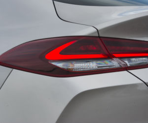 Hyundai i30 Fastback Premium 1.4 140 KM Turbo GDI 7DCT