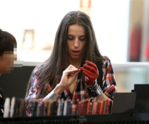 Michał Szpak