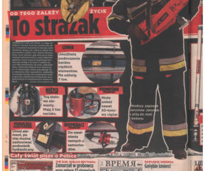 Katastrofa hali MTK w Katowicach. Materiały archiwalne