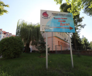 RCKiK Olsztyn