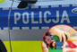 Blacha spadła na dzieci w przedszkolu! Cztery osoby staną przed sądem po dramacie w Polanowie