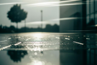 Śmiertelny wypadek w Rybniku. Jaka była przyczyna tragedii młodych mężczyzn?