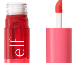 e.l.f.